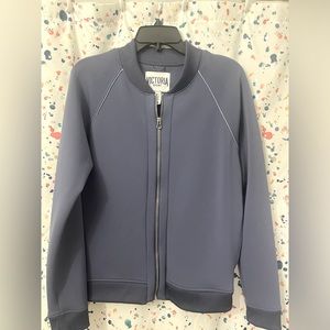 Victoria’s Secret Sport Jacket